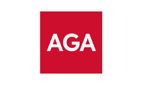 AGA-Group