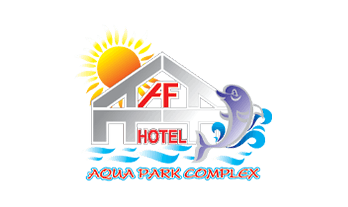 Af-Hotel-Aqua-Park