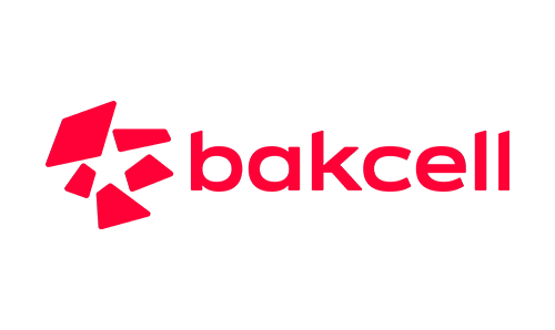 Bakcell