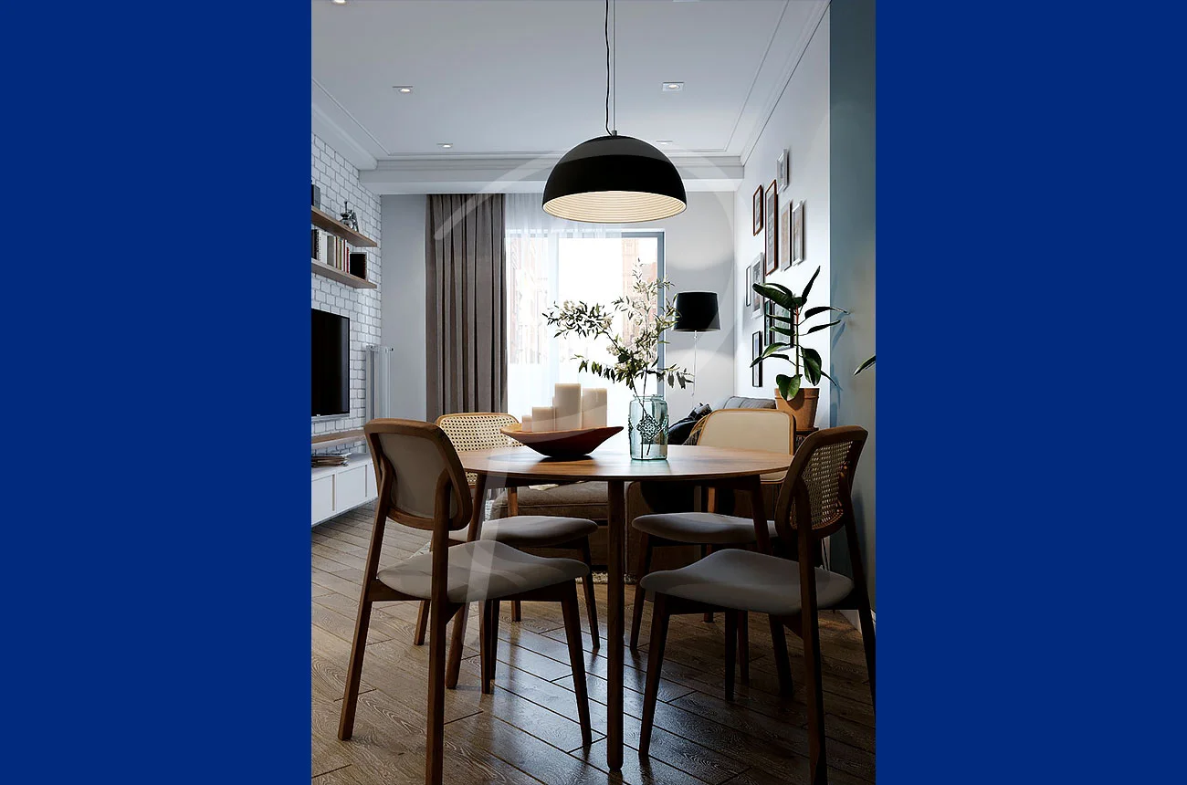 Belvedere - Proserv Construction