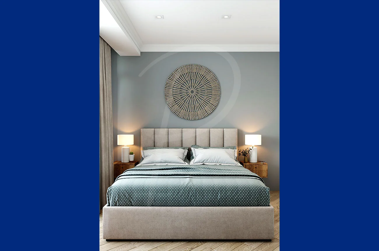 Belvedere - Proserv Construction