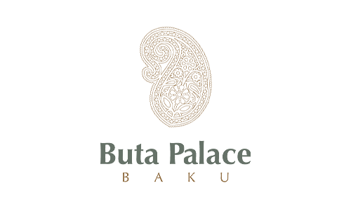 Buta-Palace
