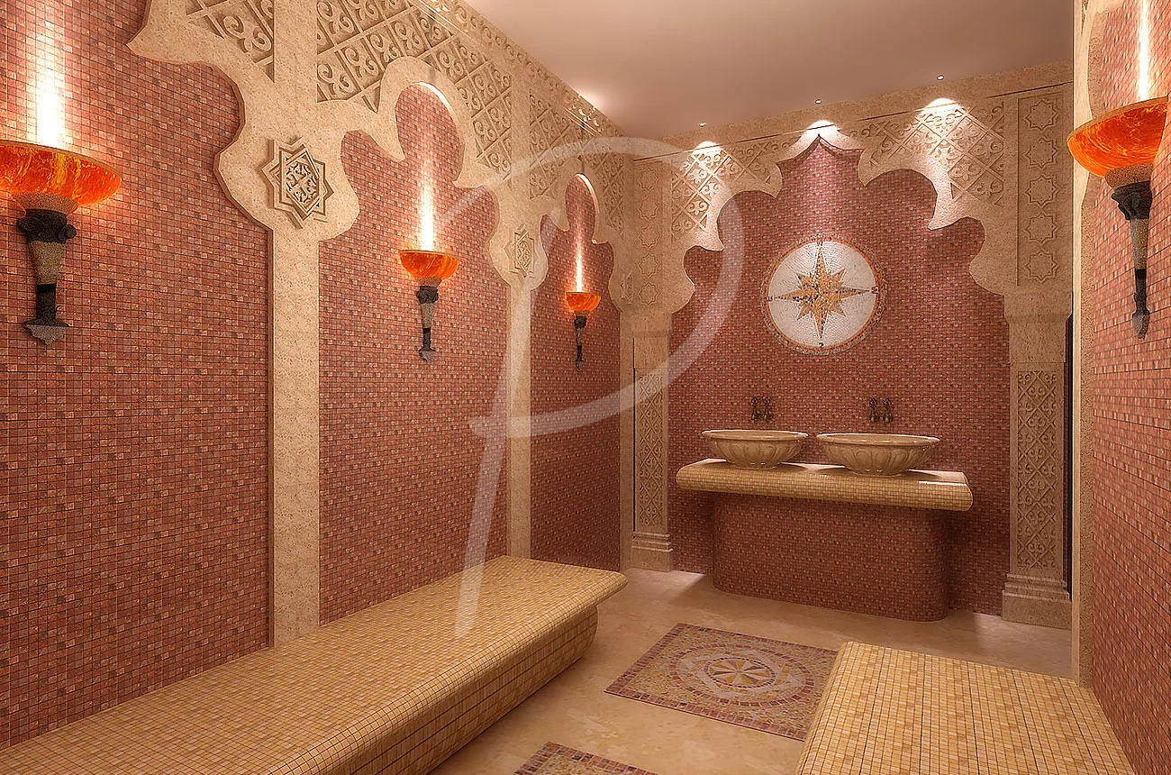 Digər - Proserv Construction