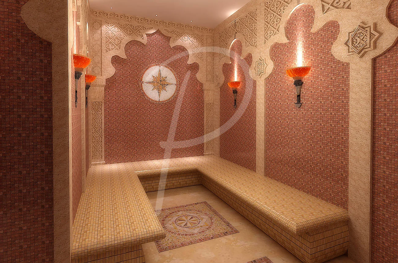 Digər - Proserv Construction