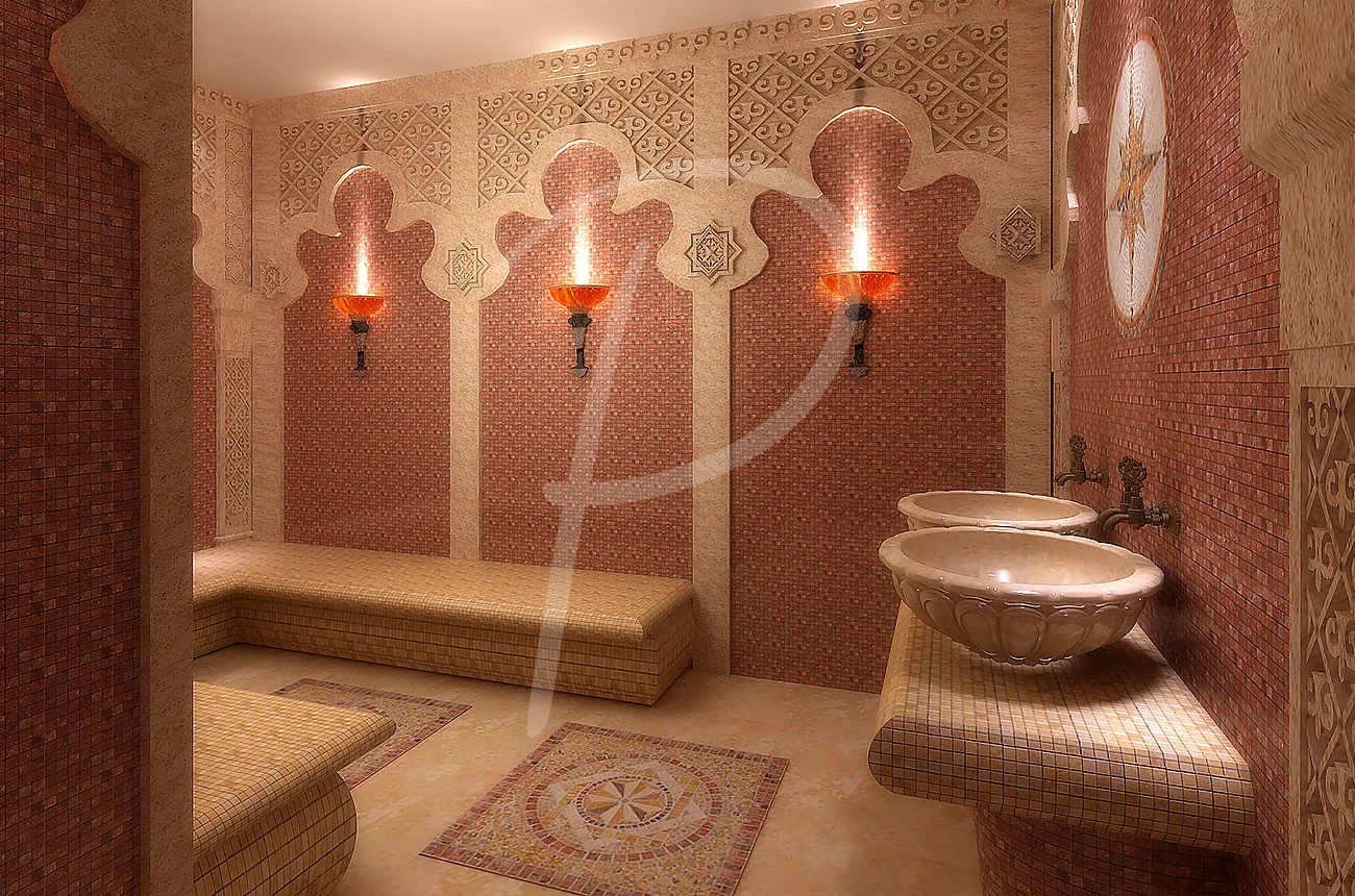 Digər - Proserv Construction