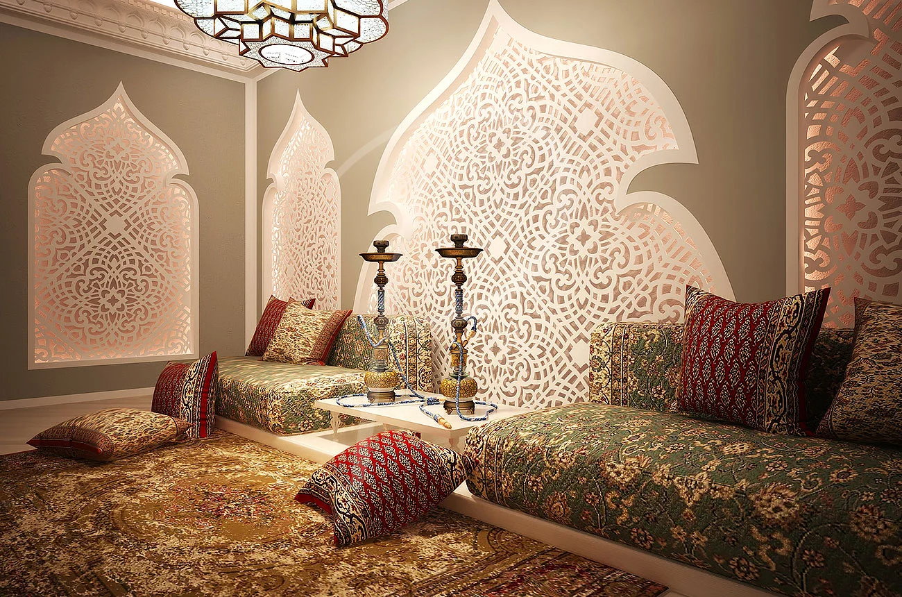 Digər - Proserv Construction