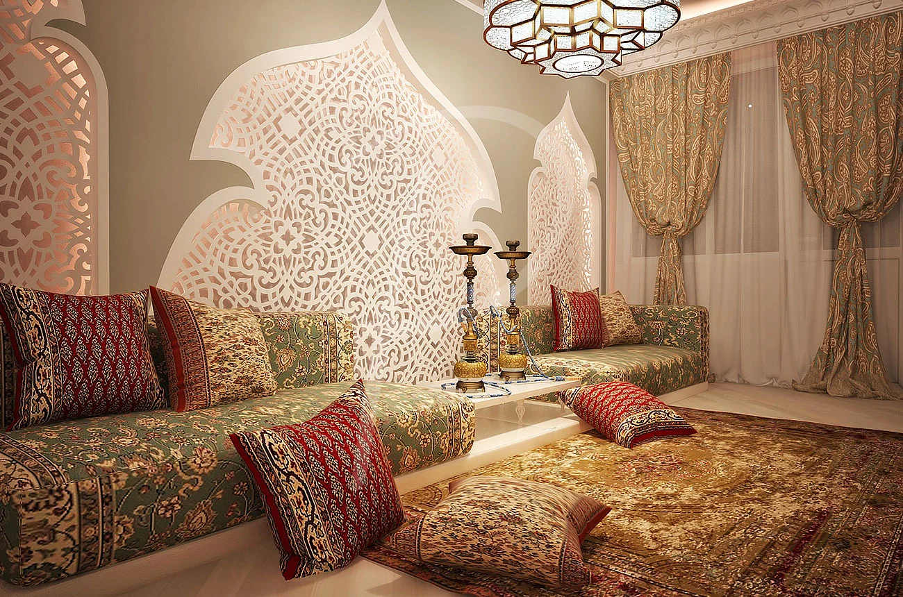 Digər - Proserv Construction