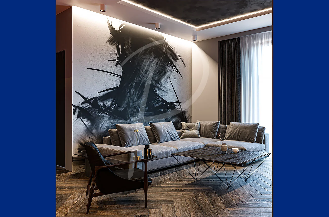 Grand Hayat - Proserv Construction 2