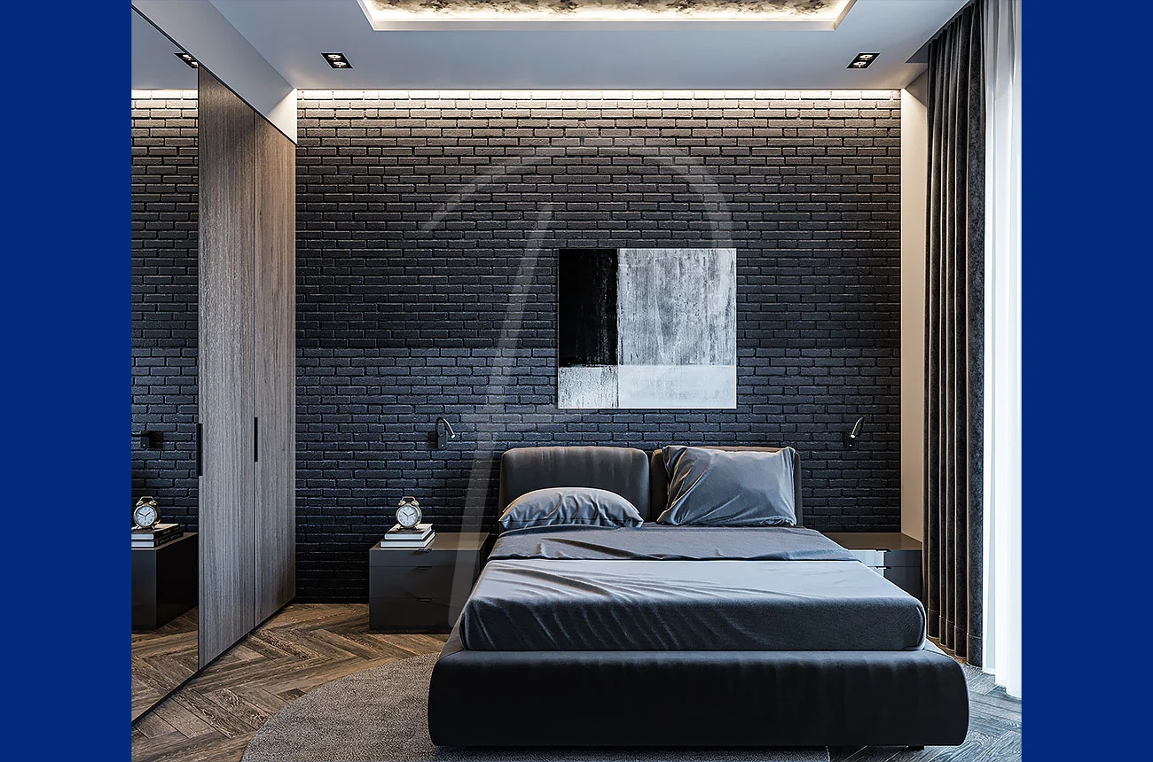 Grand Hayat - Proserv Construction 2