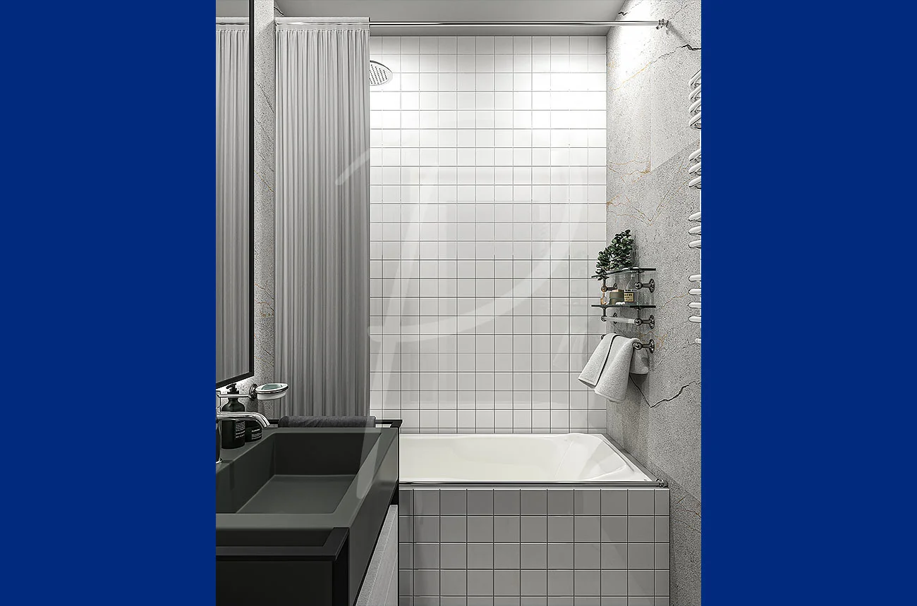 Grand Hayat - Proserv Construction 2