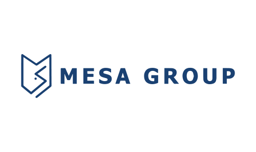 Mesa-Group