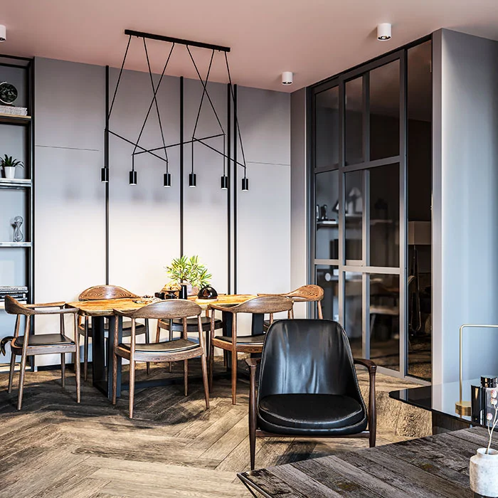 Proserv Construction - Haqqımızda