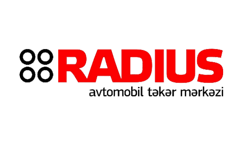 Radius-Avtomovil-Təkər-Mərkəzi